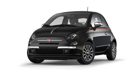 fiat 500c gucci price|Gucci limited edition Fiat 500.